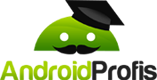 Android Profis