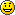 icon smile Must Have Apps 2011   Top Android Apps für dein neues Smartphone