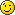 icon wink Super Mega Worm Vs. Santa 2 ab sofort bei Google Play