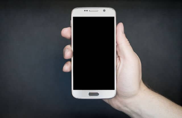 Case Mate Hybrid Tough - Die wohl beste Hülle für das Samsung Galaxy S2